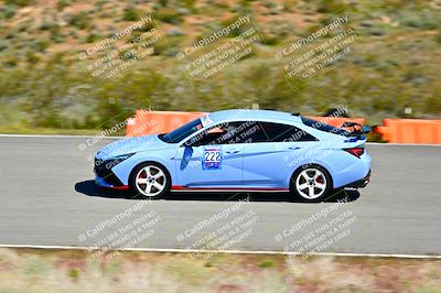 media/Apr-06-2024-Extreme Speed (Sat) [[3431b70655]]/Silver-low int/Session 1-The Bowl/